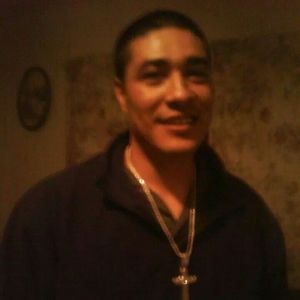 Meet your Posher, Ellsworth homer